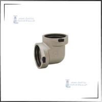 اتصالات RS پنج لایه