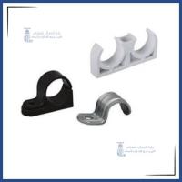 انواع بست تک لایه