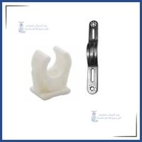 بست لوله پنج لایه