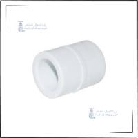 بوشن تک لایه