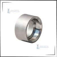 بوشن و نیم بوشن ساکت ولد