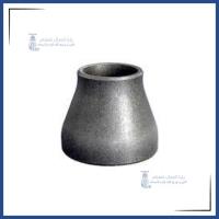 تبدیل جوشی درزدار
