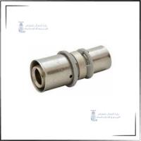 تبدیل رابط پنج لایه