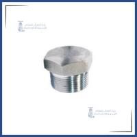 درپوش فشار قوی دنده ای