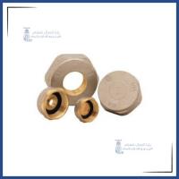 درپوش پنج لایه