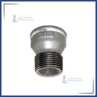 روپیچ توپیچ گالوانیزه