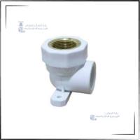 زانو تک لایه