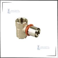 زانو پنج لایه