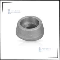 ساکولت فشار قوی جوشی ساکت ولد