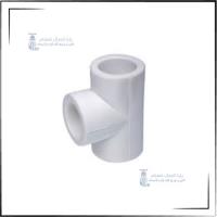 سه راه تک لایه