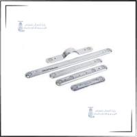 صفحه نصب پنج لایه 