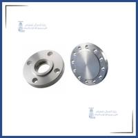 فلنج جوشی کور