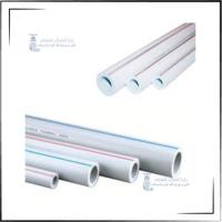 لوله تک لایه