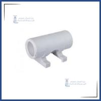 پل بست دار تک لایه