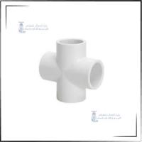 چهارراه تک لایه