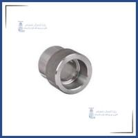 کپ فشار قوی جوشی ساکت ولد